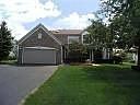1st image of 1239 Williams Way