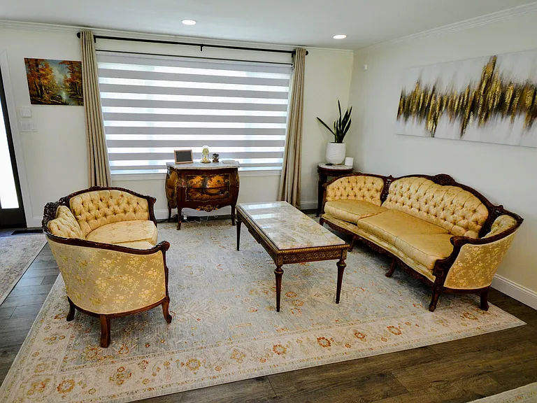11205 Trippon Ct — Photo 5