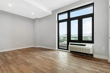 Rented by Anchor Associates