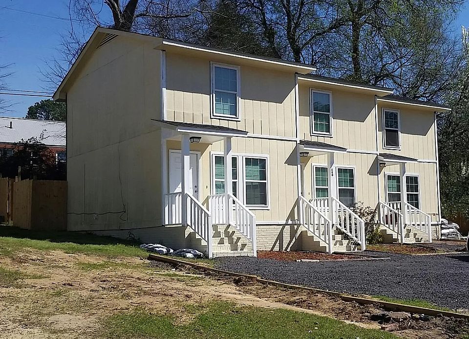 1st image of 140 Doctor Cir APT C