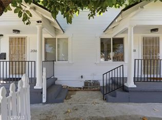 2016 248th St, Lomita, CA 90717