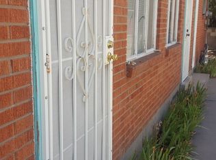 4608 Zuni Rd SE APT B, Albuquerque, NM 87108