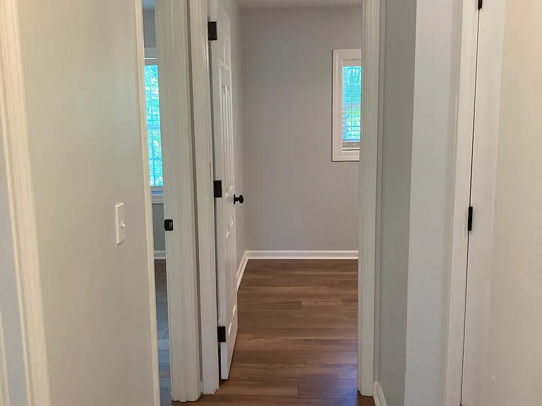 1133 Island View Dr — Photo 10