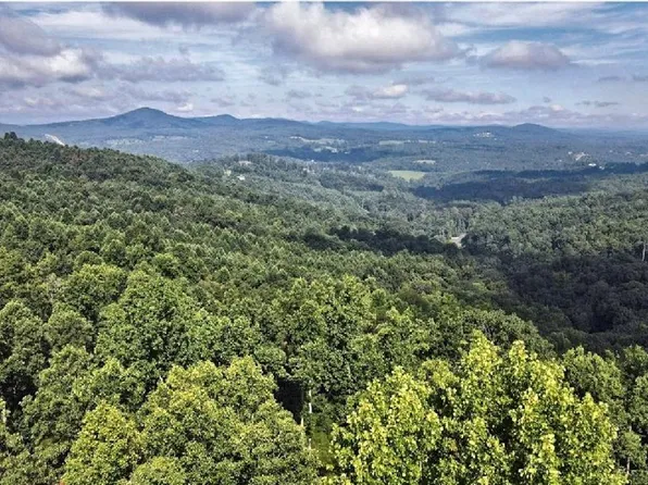 LOT 95 1300th, Blairsville, GA 30512
