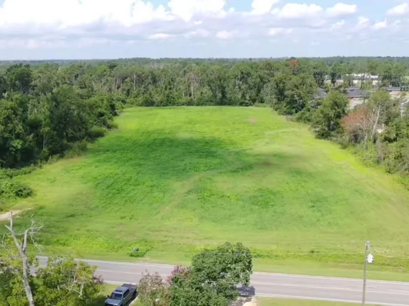 0 Bell Telephone Rd, Hazlehurst, GA 31539