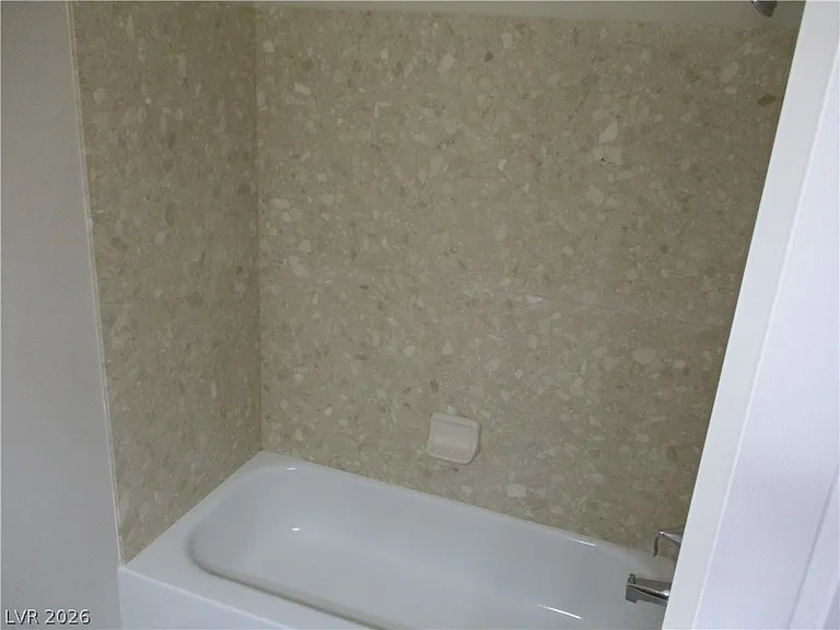 8421 Insignia Ave #101 — Photo 20