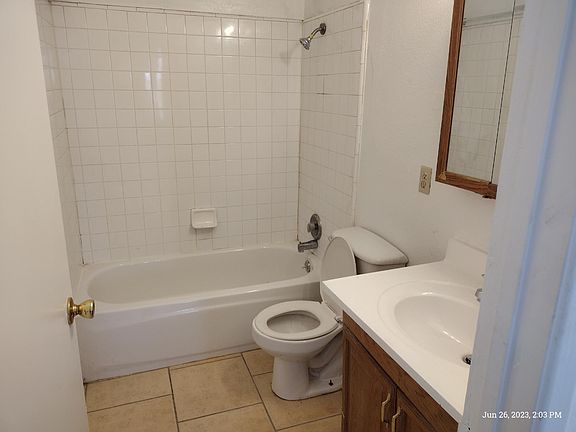 4th image of 4609 E Caballero St APT 1