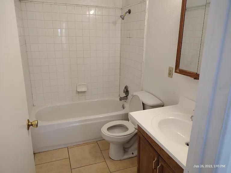 4609 E Caballero St #1 — Photo 4