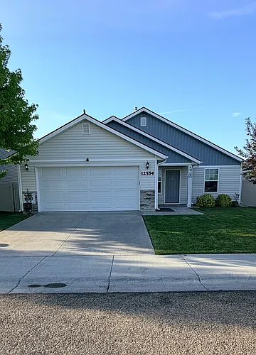 12554 Brun St Photo 1 12554 Brun St Photo 1