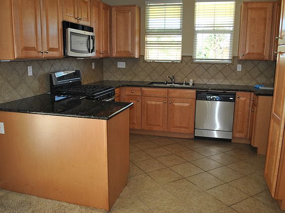 2nd image of 26324 Long St