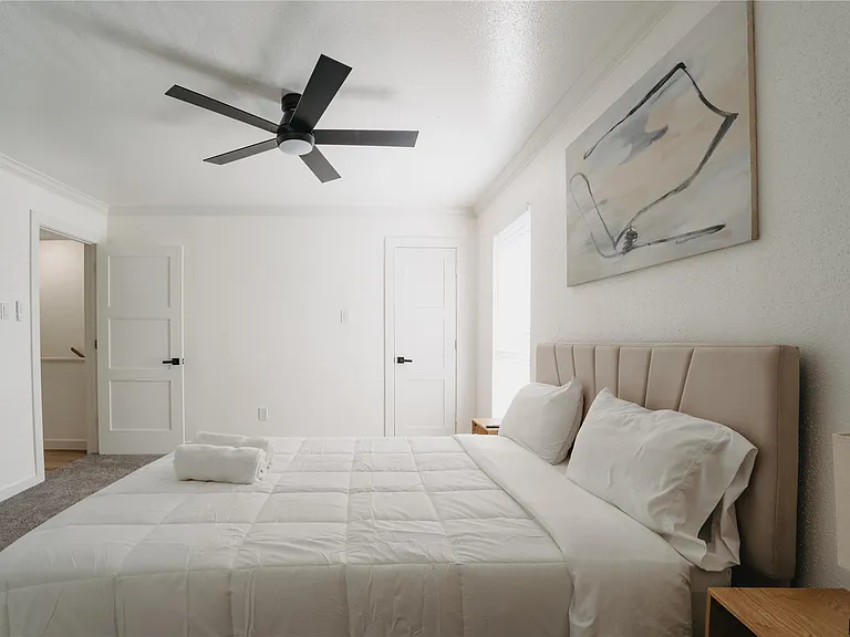 6001 Reims Rd #1412 — Photo 36