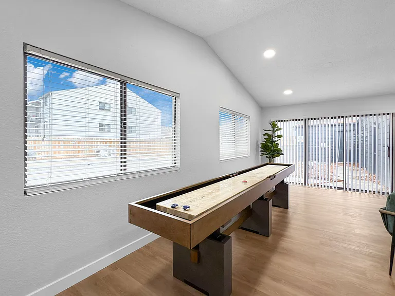 Rock Ridge Commons — Photo 14