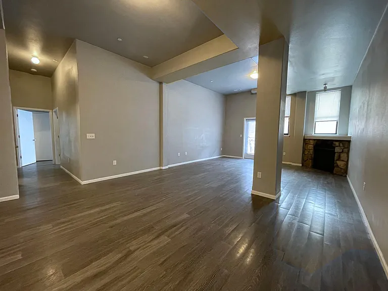 229 S Dubuque St #133 — Photo 6
