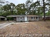 1st image of 2236 Delta Dr