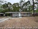 2236 Delta Dr Photo 1