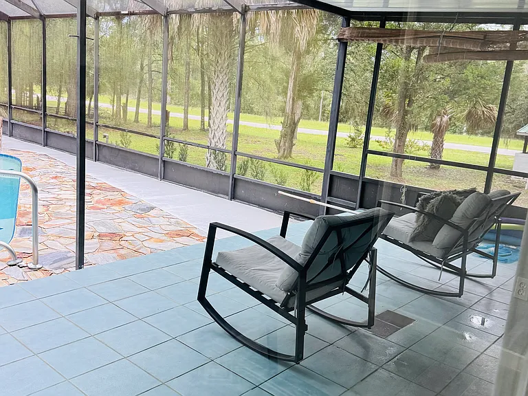 10040 SW 203rd Cir #1 — Photo 7