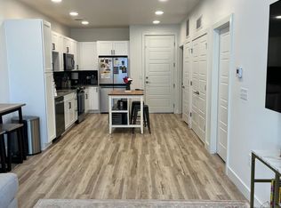 2851 W 52nd Ave #307, Denver, CO 80221