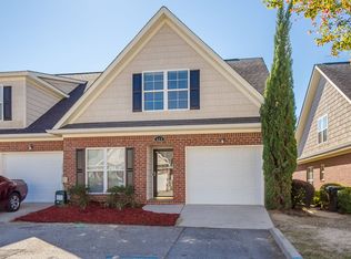 823 Landing Dr, Grovetown, GA 30813