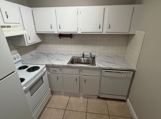 9.11 Weld St #11, Framingham, MA 01702