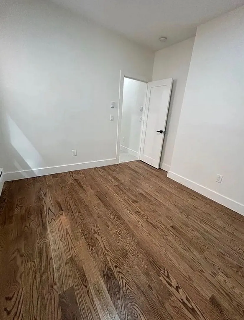 2 bed, 604 sqft, $2,050 — Photo 1