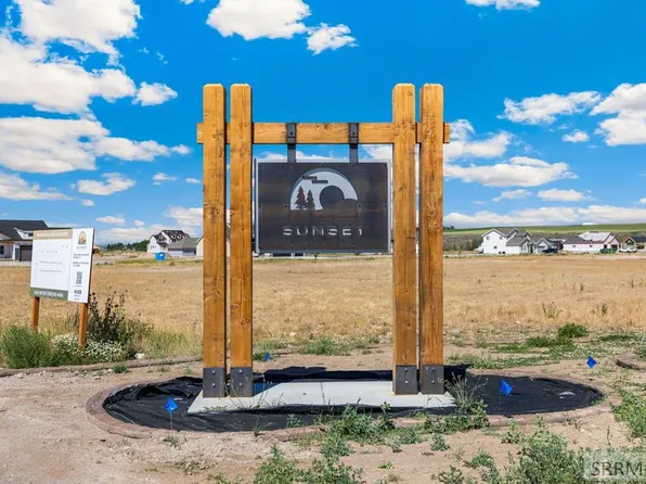 L1 B Solar Rd #1, Rexburg, ID 83440