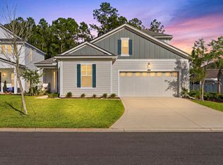 80 Walnut Glen Ct, Saint Johns, FL 32259