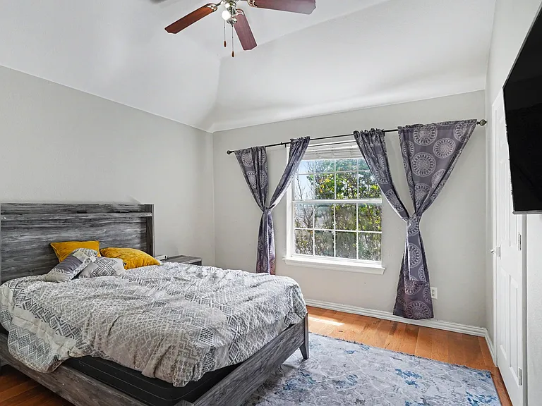 8660 Lariat Cir — Photo 29