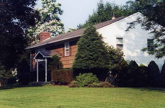 1st image of 26 Schrempp Ln