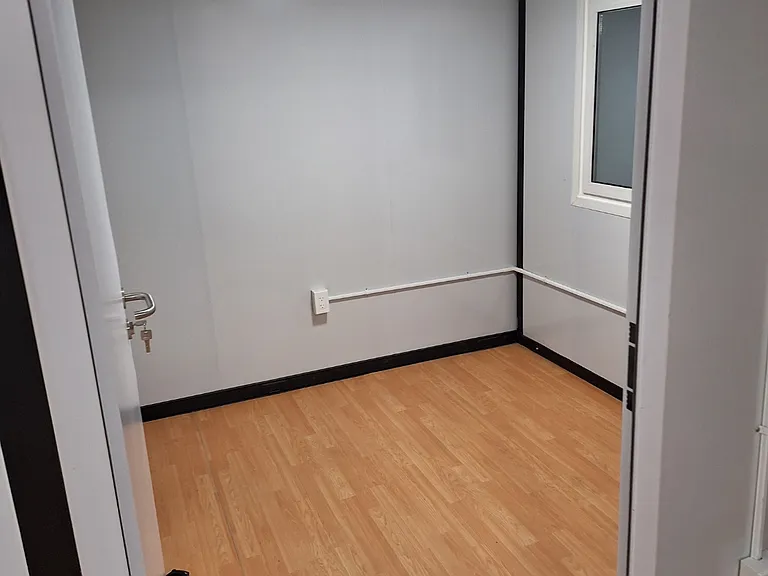 3438 N Mayfield Ave #B — Photo 30