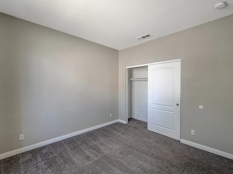 9421 Valley Hills Ave — Photo 38