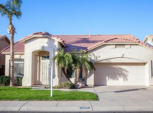 342 E Nunneley Rd, Gilbert, AZ 85296