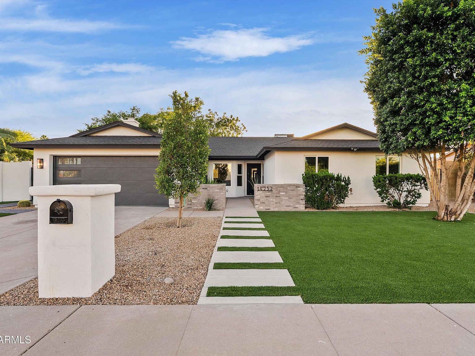 Arizona hill's 15033 N 60TH Street, Scottsdale, AZ 85254 | MLS #7029251 | Zillow