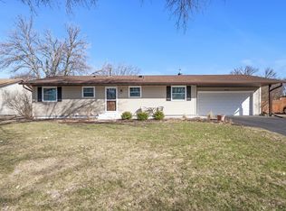 10532 Wellington Ln N, Maple Grove, MN 55369