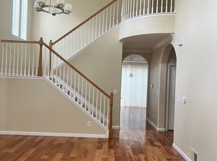 4925 S Zephyr St, Littleton, CO 80123