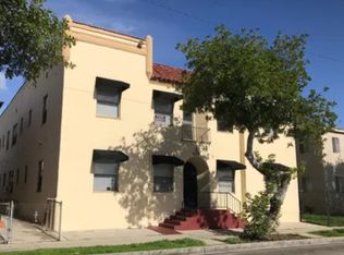 6129 Allston St APT 21, Los Angeles, CA 90022