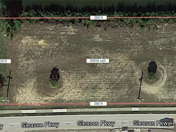 5th image of 1113 Gleason Pkwy