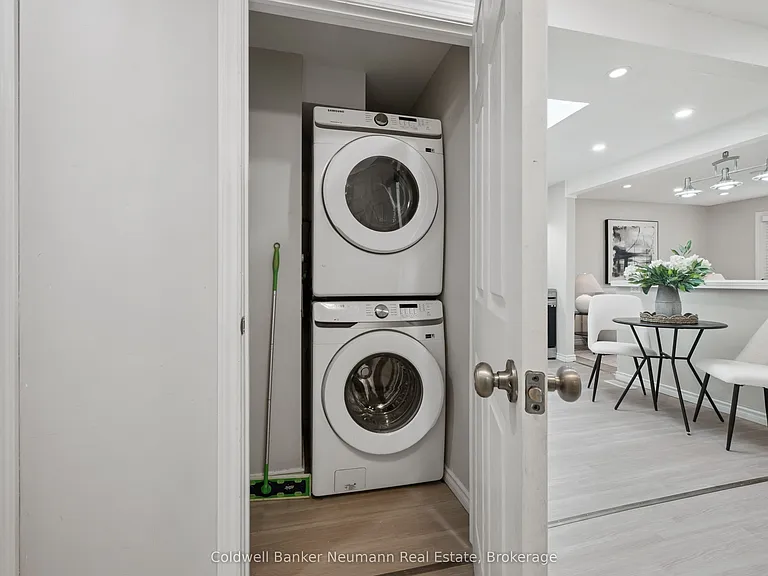 364 Imperial Rd S #1 — Photo 17