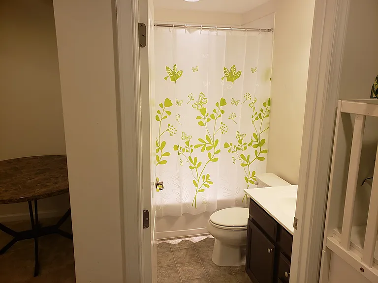 304 Sea Pine Dr — Photo 16