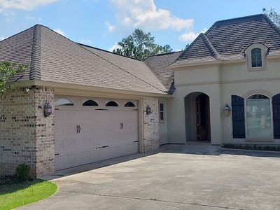 794 Hanalei Cir, Diamondhead, MS, 39525