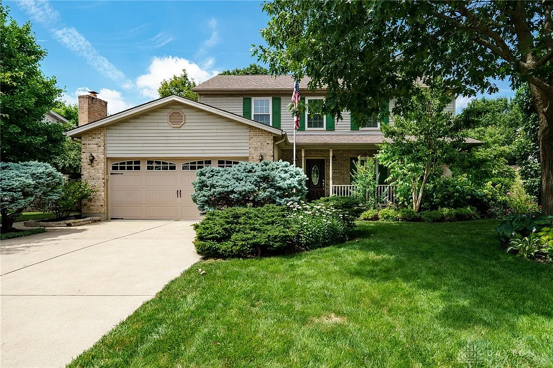 840 Dayspring Ct photo 1