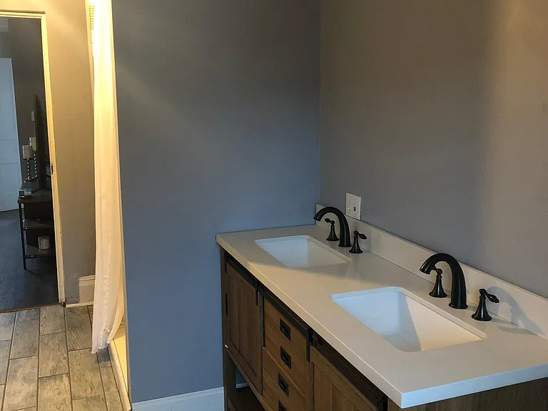 4619 Torley St — Photo 14
