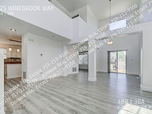 2nd image of 625 Winebrook Way