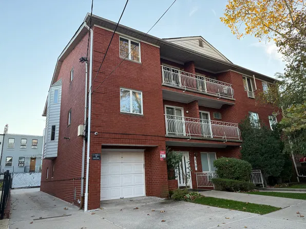950 70th Street image 1 of 9