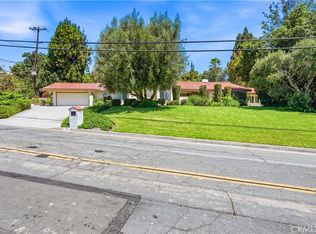 2101 Pioneer Ave, Fullerton, CA 92831