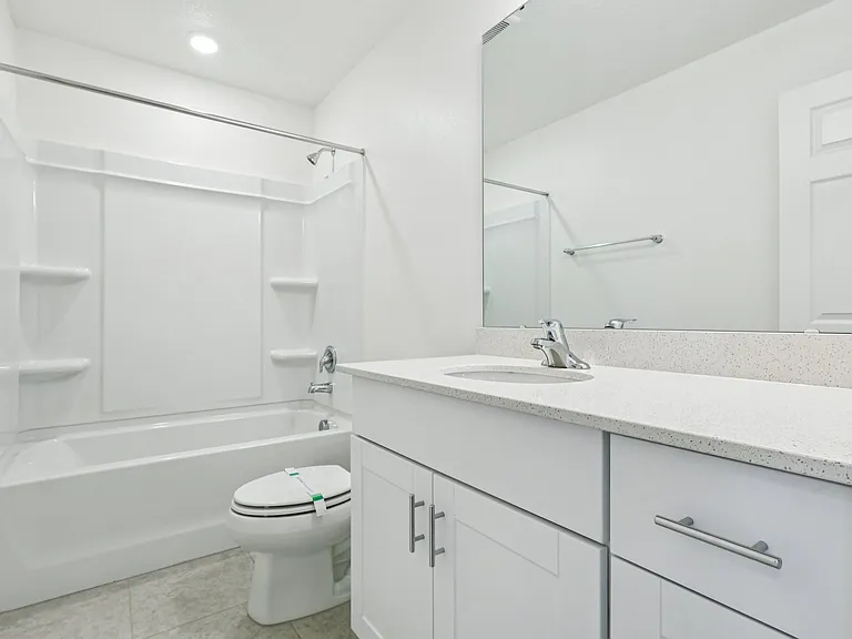 Nona Homes — Photo 38
