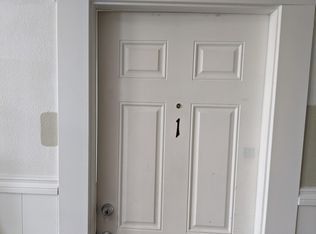 126 W Main St APT 1, Monroe, WA 98272