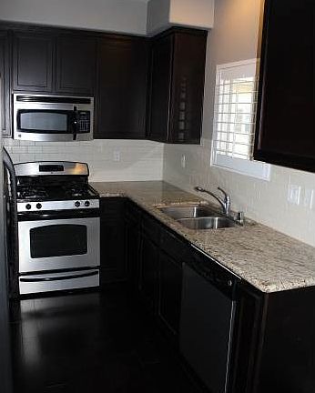 3rd image of 6840 De Celis Pl APT 14