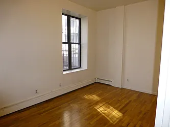 Rented by Bohemia Realty Group