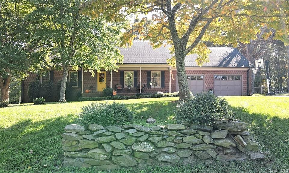 1st image of 2722 Prince Dr #20