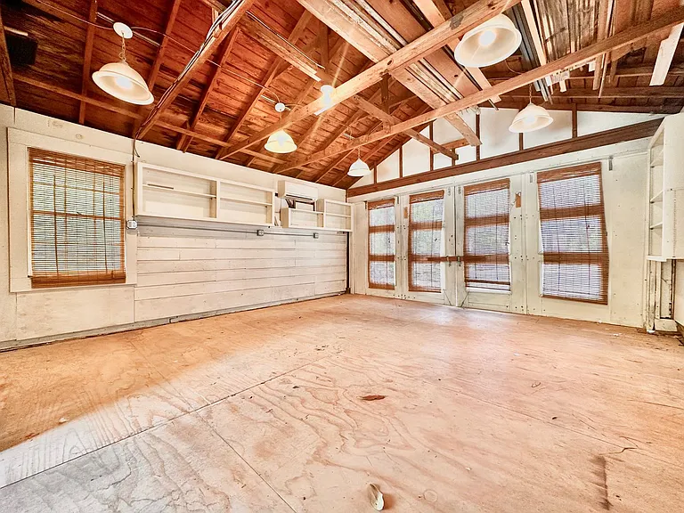 3201 French Pl — Photo 18